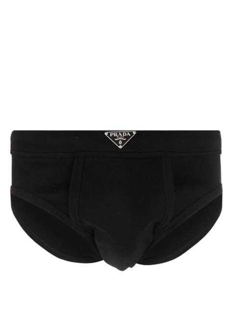 prada boxer|Prada pants for men.